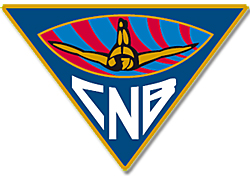 Club Natació Banyoles